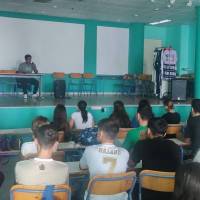 IMG_20240927_084406_original