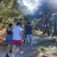 IMG_20240927_094923_original