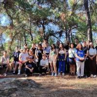 IMG_20240927_100646_original