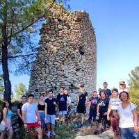 IMG_20240927_102144_original