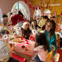 IMG_1230_original