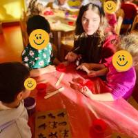 IMG_1252_original