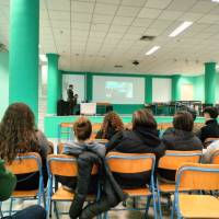 _Viber_2025-02-25_13-12-33-794_original