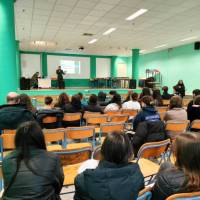 _Viber_2025-02-25_13-12-34-127_original