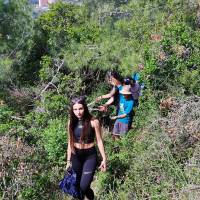 IMG_20250508_105057_original