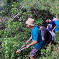 IMG_20250508_105130_original