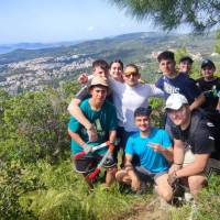IMG_20250508_105458_original