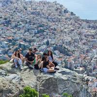 IMG_20250508_110737_original