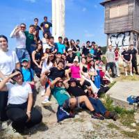 IMG_20250508_110829_original