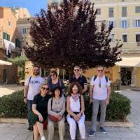 eikona_Viber_2025-05-03_18-37-04-626_original