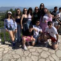 eikona_Viber_2025-05-03_18-37-04-796_original