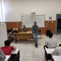 eikona_Viber_2025-05-15_13-31-52-965_original