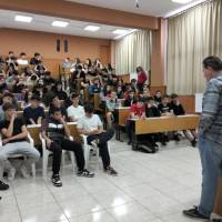 eikona_Viber_2025-05-15_13-31-53-027_original