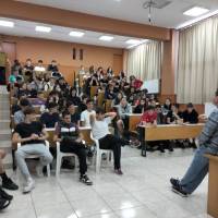 eikona_Viber_2025-05-15_13-31-53-080_original
