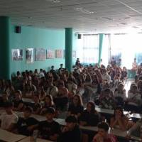eikona_Viber_2025-09-26_08-58-49-513_original