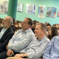 eikona_Viber_2025-10-15_20-53-12-098_original