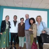 eikona_Viber_2025-10-15_21-33-43-471_original