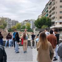 eikona_Viber_2025-10-24_11-05-47-317_original