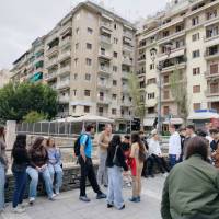 eikona_Viber_2025-10-24_11-05-47-389_original