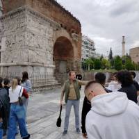 eikona_Viber_2025-10-24_11-05-50-525_original