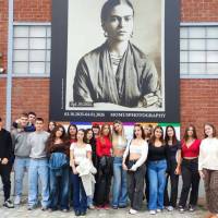 eikona_Viber_2025-10-25_13-05-22-107_original