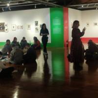 eikona_Viber_2025-10-25_13-05-22-203_original