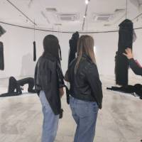 eikona_Viber_2025-10-28_20-53-15-441_original