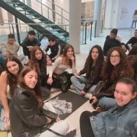 eikona_Viber_2025-10-28_20-53-21-043_original