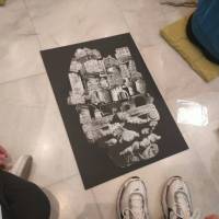 eikona_Viber_2025-10-28_20-53-21-146_original