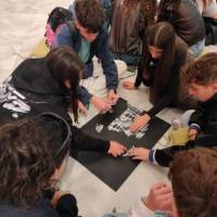 eikona_Viber_2025-10-28_20-53-34-478_original