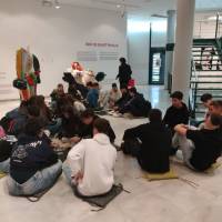 eikona_Viber_2025-10-28_20-54-08-650_original