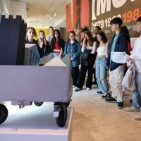 eikona_Viber_2025-10-28_20-54-08-677_original