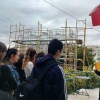 eikona_Viber_2025-10-28_20-54-08-749_original