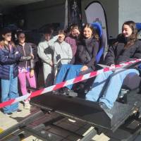 eikona_Viber_2025-10-30_15-04-23-779_original