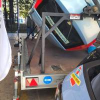 eikona_Viber_2025-10-30_15-04-23-984_original