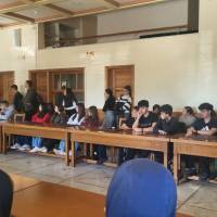 eikona_Viber_2025-10-30_15-04-24-298_original