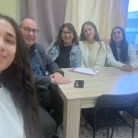 IMG_4783_original_copy_1