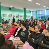 eikona_Viber_2025-11-09_19-50-12-472_original