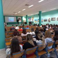 eikona_Viber_2025-11-13_13-37-36-136_original