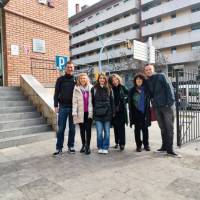 IMG-20241122-WA0000_original