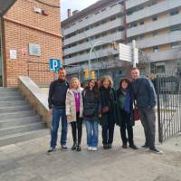 IMG-20241122-WA0001_original