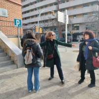 IMG-20241122-WA0005_original