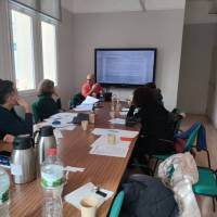 IMG-20241122-WA0006_original