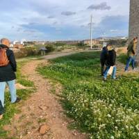 IMG-20241122-WA0007_original