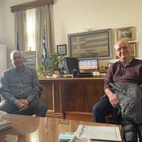 eikona_Viber_2026-02-06_09-08-46-185_original