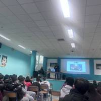 eikona_Viber_2026-02-24_20-43-32-216_original