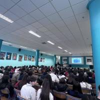 eikona_Viber_2026-02-24_20-43-32-297_original