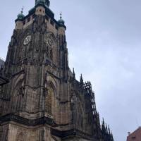 eikona_Viber_2026-04-15_21-00-22-257_original