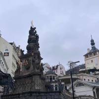 eikona_Viber_2026-04-15_21-00-22-311_original