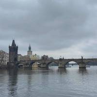 eikona_Viber_2026-04-15_21-00-22-414_original